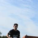 Texel Halve Marathon_2122