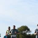 Texel Halve Marathon_2123