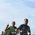 Texel Halve Marathon_2125