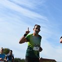Texel Halve Marathon_2126