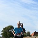 Texel Halve Marathon_2127