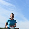 Texel Halve Marathon_2128
