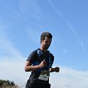 Texel Halve Marathon_2129
