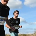Texel Halve Marathon_213