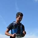 Texel Halve Marathon_2130