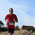 Texel Halve Marathon_2132