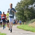 Texel Halve Marathon_2133