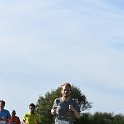 Texel Halve Marathon_2134