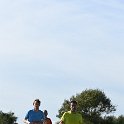 Texel Halve Marathon_2135