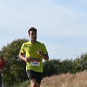 Texel Halve Marathon_2136