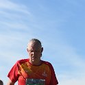 Texel Halve Marathon_2138