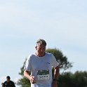Texel Halve Marathon_2139