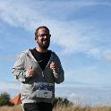 Texel Halve Marathon_214