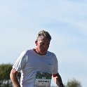 Texel Halve Marathon_2140