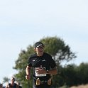 Texel Halve Marathon_2141