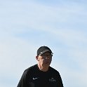 Texel Halve Marathon_2142