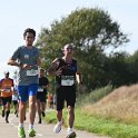 Texel Halve Marathon_2143