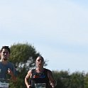 Texel Halve Marathon_2144