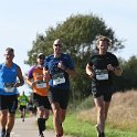Texel Halve Marathon_2146