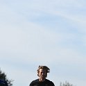 Texel Halve Marathon_2147