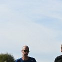 Texel Halve Marathon_2148