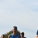 Texel Halve Marathon_2149