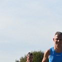 Texel Halve Marathon_2150