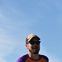 Texel Halve Marathon_2151