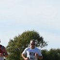 Texel Halve Marathon_2152