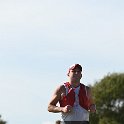 Texel Halve Marathon_2153