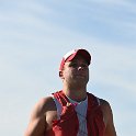 Texel Halve Marathon_2155