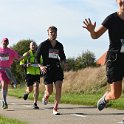 Texel Halve Marathon_2157