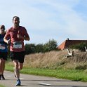 Texel Halve Marathon_2159