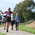 Texel Halve Marathon_216