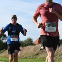Texel Halve Marathon_2160