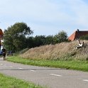 Texel Halve Marathon_2161