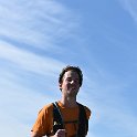 Texel Halve Marathon_2162