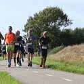 Texel Halve Marathon_2163