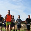 Texel Halve Marathon_2164