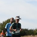 Texel Halve Marathon_2166