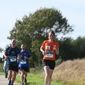 Texel Halve Marathon_2167