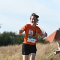 Texel Halve Marathon_2168