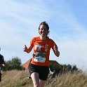Texel Halve Marathon_2169