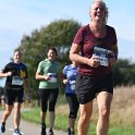 Texel Halve Marathon_217