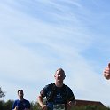 Texel Halve Marathon_2170
