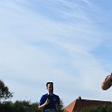 Texel Halve Marathon_2171