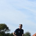 Texel Halve Marathon_2172