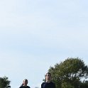 Texel Halve Marathon_2173