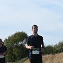 Texel Halve Marathon_2174