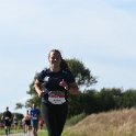 Texel Halve Marathon_2175